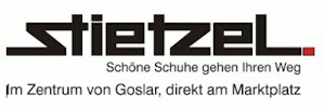 Das Logo von Schuhhaus Stietzel Inh. Volkhard Friebel e.K.