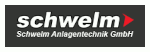 Das Logo von Schwelm Anlagentechnik GmbH