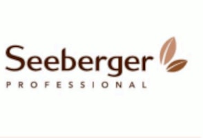 Das Logo von Seeberger Professional GmbH