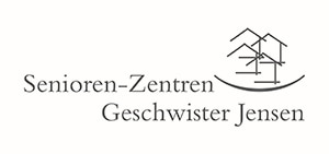 © Senioren-Zentren Geschwister Jensen GmbH