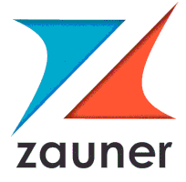 Das Logo von Softwarebüro Zauner