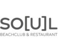 Das Logo von Soul Grömitz GmbH