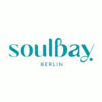 Das Logo von Soulbay Management GmbH