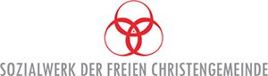 Das Logo von Sozialwerk der Freien Christengemeinde Bremen e.V.