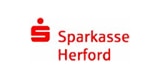 Das Logo von Sparkasse Herford