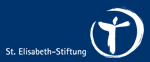 Das Logo von St. Elisabeth-Stiftung