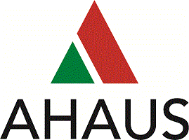 Das Logo von Stadt Ahaus