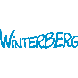 Das Logo von Stadt Winterberg