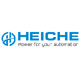 Das Logo von Steffen Heiche Automation