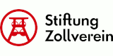 Das Logo von Stiftung Zollverein