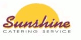 Das Logo von Sunshine Catering Service GmbH