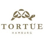 Das Logo von TORTUE HAMBURG
