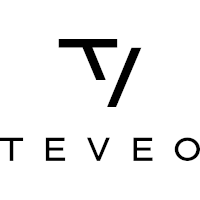 Das Logo von TeVeo Mode UG (haftungsbeschränkt)