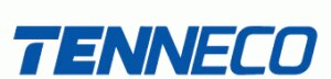 Das Logo von Tenneco Zwickau GmbH