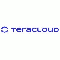Das Logo von Teracloud GmbH