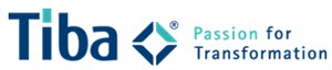 Das Logo von Tiba Managementberatung GmbH