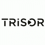 Das Logo von Trisor GmbH