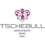 Das Logo von Tschebull Restaurant Beisl Bar