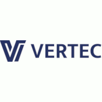 Das Logo von VERTEC GmbH Ingenieurbüro für Versorgungstechnik