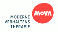 © MoVA Institut für Moderne Verhaltenstherapie GmbH