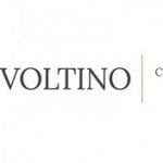Das Logo von Voltino Betriebsrestaurant und Catering