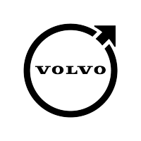 Volvo Construction Equipment Germany GmbH Logo