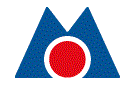 Das Logo von WBG Wirtschaftsberatungsgesellschaft des Metallgewerbes mbH