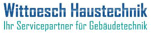 Das Logo von WHT GmbH