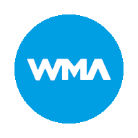 Das Logo von WMA Schmidt & Bittner GmbH