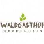 Das Logo von Waldgasthof Buchenhain