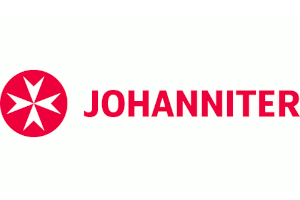 Das Logo von Waldkrankenhaus Johanniter GmbH