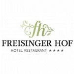 Das Logo von Wallisch GmbH Hotel & Restaurant Freisinger Hof