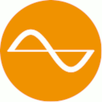 Das Logo von Wavelabs Solar Metrology Systems GmbH