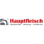 Das Logo von Werbepräsente Hauptfleisch GmbH