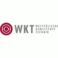 Das Logo von Westfälische Kunststofftechnik GmbH