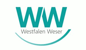Das Logo von Westfalen Weser Energie GmbH & Co. KG