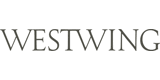 Das Logo von Westwing Group SE