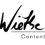 Das Logo von Wiethe Content GmbH