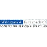 Das Logo von Wildgans & Fritzenschaft Sozietät für Personalberatung GbR