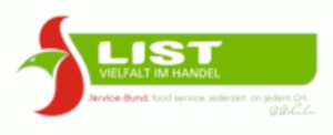Das Logo von Wilhelm List Nachfolger GmbH & Co. KG