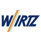 Das Logo von Wirtz Werkzeugbau GmbH