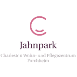 Das Logo von Wohn- und Pflegezentrum Jahnpark