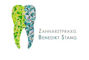 Das Logo von Zahnarzt Benedikt Stang