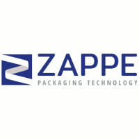Das Logo von Zappe Packaging Technology GmbH & Co. KG