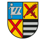 Das Logo von Zweckverband Staatliche weiterführende Schulen im Osten des Landkreises München