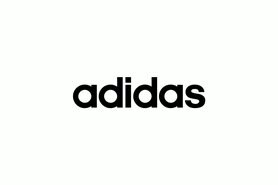 Logo: adidas AG
