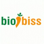 Das Logo von bio-biss Inh. Stefan Baeßler