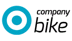 Das Logo von company bike solutions GmbH
