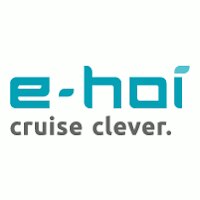 Logo: e-hoi GmbH