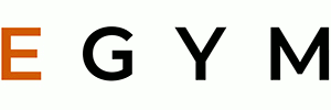Logo: EGYM GmbH